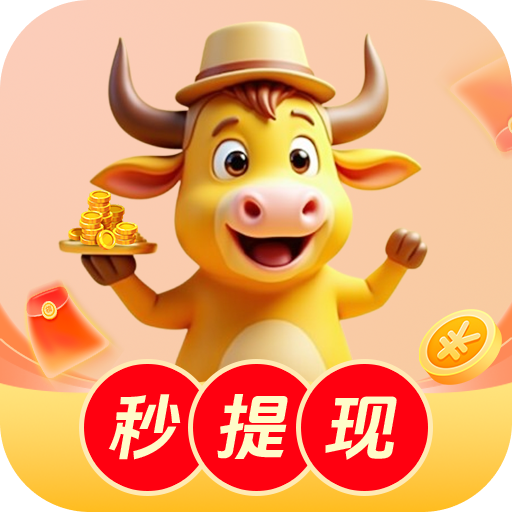 WWW,av333·COM网站APPAPP应用