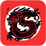 免费国外b站刺激战场直播app最新版