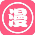 APP应用