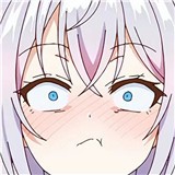 WWW,ggg63·COM网站APPAPP应用