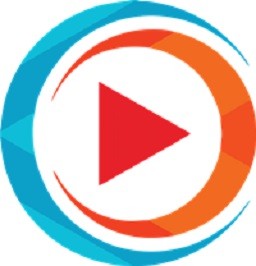 WWW,av411·COM网站APPAPP应用