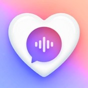WWW,av411·COM网站APP最新版