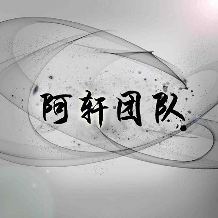 WWW,av411·COM网站APPAPP应用