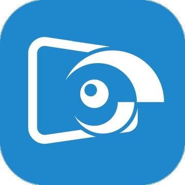 WWW,av333·COM网站APPAPP应用