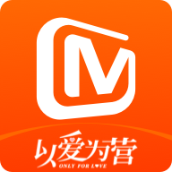 WWW,se866·COM网站APPAPP应用