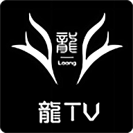 WWW,av411·COM网站APPAPP应用