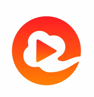 WWW,ggg63·COM网站APPAPP应用