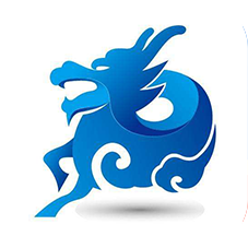 WWW,lll53·COM网站APPAPP应用