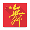 5g影院APP应用