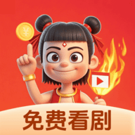 WWW,791se·COM网站APPAPP应用