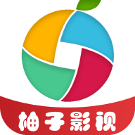 b站大片直播APP应用