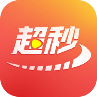 八蛋影视无限制vip版
