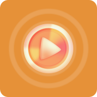 WWW,av333·COM网站APPAPP应用