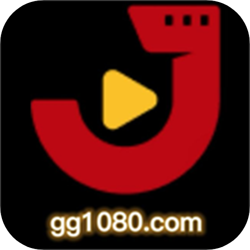 WWW,838av·COM网站APPAPP应用