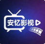 5g影院最新版