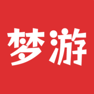 极品直播