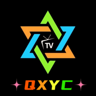 WWW,ggg63·COM网站APP最新版