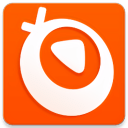 WWW,791se·COM网站APPAPP应用