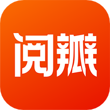 老司机“在线开车”网APP应用