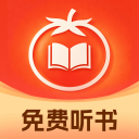 WWW,838av·COM网站APPAPP应用
