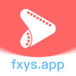 WWW,se866·COM网站APPAPP应用