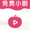 gaze影视客户端下载