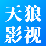 WWW,838av·COM网站APP最新版