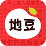 WWW,791se·COM网站APP最新版