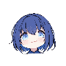 星辰影音永久VIP会员版