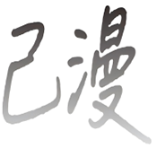 WWW,ggg63·COM网站APPAPP应用