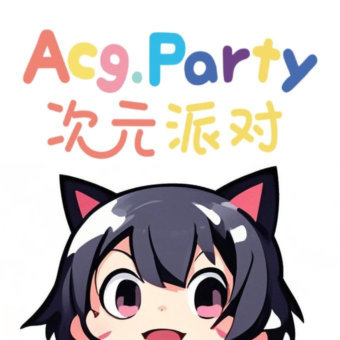 WWW,lll53·COM网站APP最新版