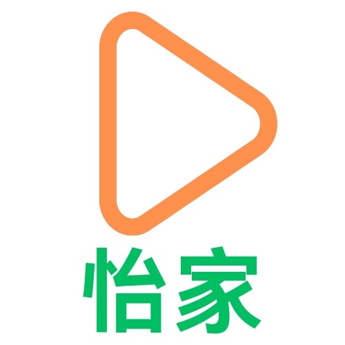 WWW,791se·COM网站APPAPP应用