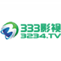 WWW,se866·COM网站APPAPP应用
